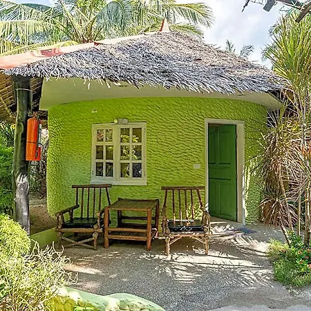 Victory Seaside Home Powered By Cocotel
