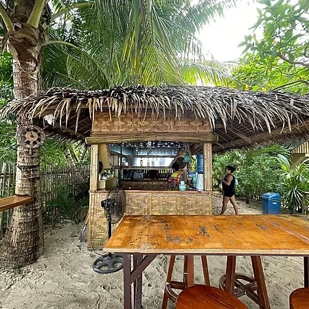 Victory Seaside Home Powered By Cocotel