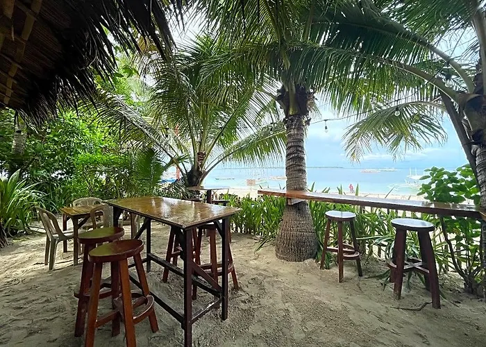 Victory Seaside Powered By Cocotel Hotell