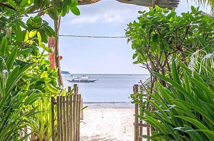 Hotell Victory Seaside Powered By Cocotel 3*