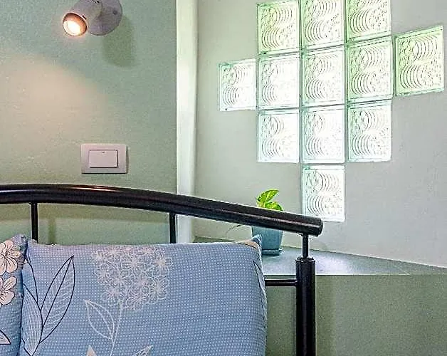 Hotell Victory Seaside Powered By Cocotel 3*
