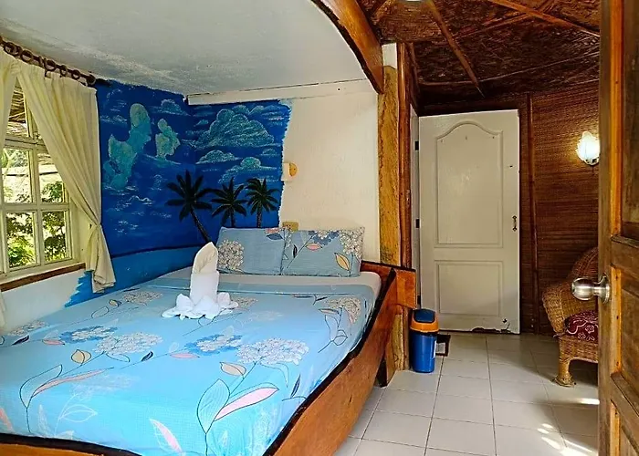 Victory Seaside Powered By Cocotel Hotell 3*